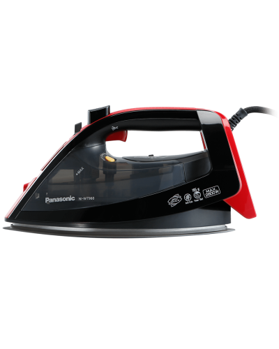 Праска Panasonic NI-WT960RTW