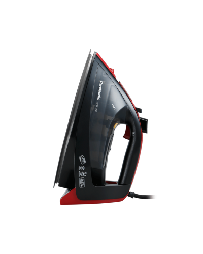 Праска Panasonic NI-WT960RTW