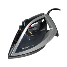 Праска Panasonic NI-WT980LTW