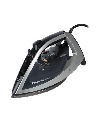 Праска Panasonic NI-WT980LTW