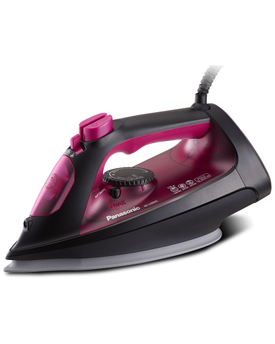 Праска Panasonic NI-U400CPTW