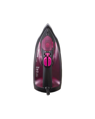 Праска Panasonic NI-U400CPTW