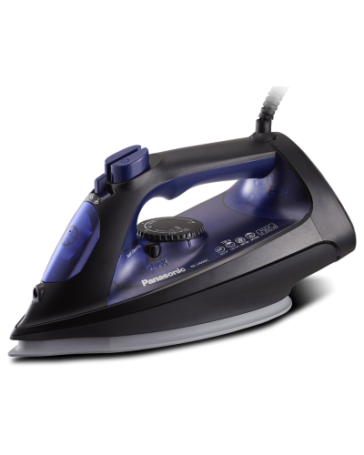 Праска Panasonic NI-U600CATW