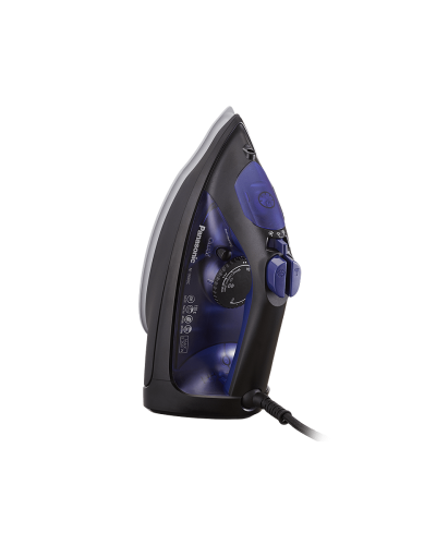 Праска Panasonic NI-U600CATW