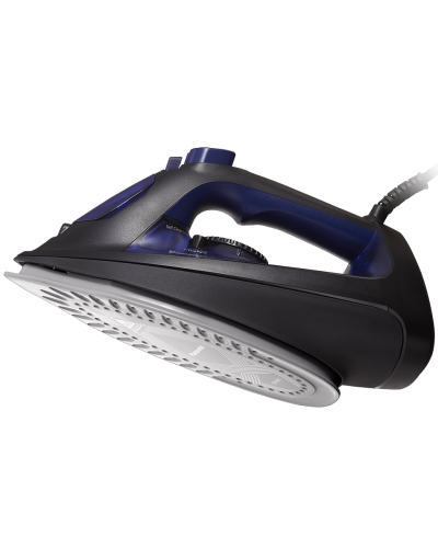 Праска Panasonic NI-U600CATW