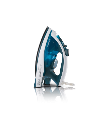 Праска Panasonic NI-W900CMTW OPENBOX