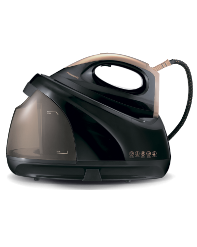 Парогенератор Panasonic NI-GT500NTW