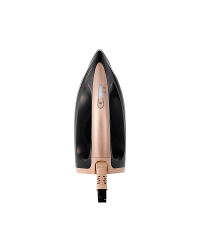 Парогенератор Panasonic NI-GT500NTW