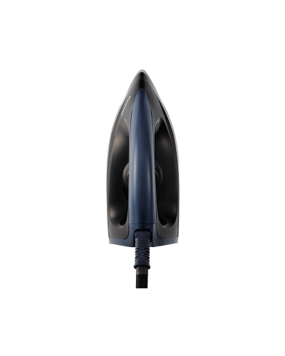 Парогенератор Panasonic NI-GT200ATW