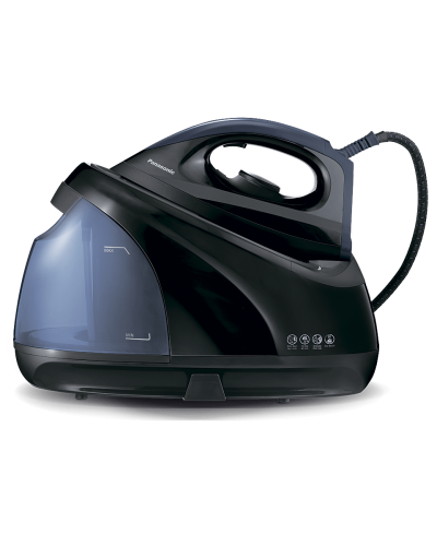 Парогенератор Panasonic NI-GT200ATW