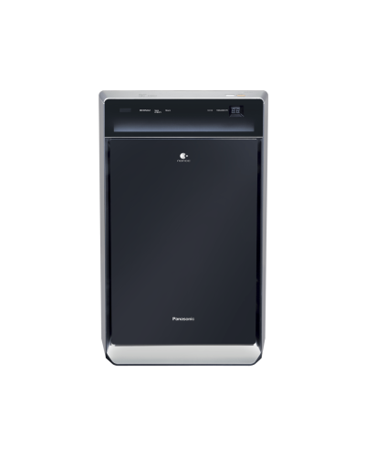 Климатический Комплекс Panasonic F-VXK90R-K Климатический Комплекс Panasonic F-VXK90R-K