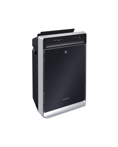 Климатический Комплекс Panasonic F-VXK90R-K Климатический Комплекс Panasonic F-VXK90R-K