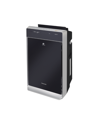 Очиститель Воздуха Panasonic F-VXK70R-K (чорний).