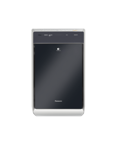 Очиститель Воздуха Panasonic F-VXK70R-K (чорний). Очиститель Воздуха Panasonic F-VXK70R-K (чорний).