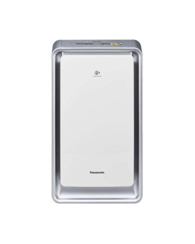 Воздухоочиститель Panasonic F-VXL40R-S