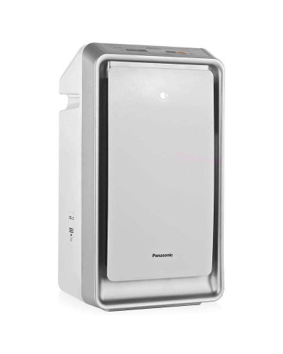 Воздухоочиститель Panasonic F-VXL40R-S Воздухоочиститель Panasonic F-VXL40R-S