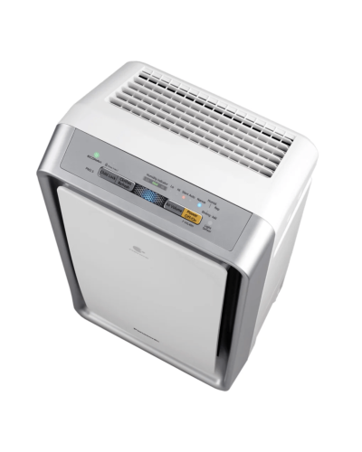 Воздухоочиститель Panasonic F-VXL40R-S Воздухоочиститель Panasonic F-VXL40R-S