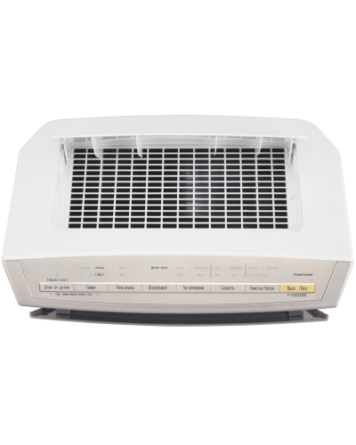Очиститель воздуха Panasonic F-VXR50R-N Очиститель воздуха Panasonic F-VXR50R-N