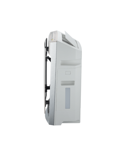 Очиститель воздуха Panasonic F-VXR50R-N Очиститель воздуха Panasonic F-VXR50R-N
