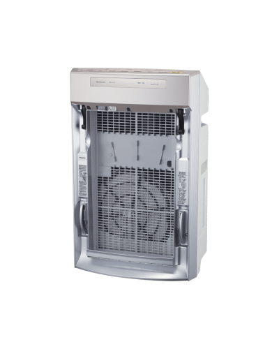Очиститель воздуха Panasonic F-VXR50R-N Очиститель воздуха Panasonic F-VXR50R-N