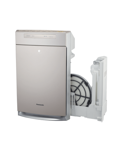 Очиститель воздуха Panasonic F-VXR50R-N Очиститель воздуха Panasonic F-VXR50R-N