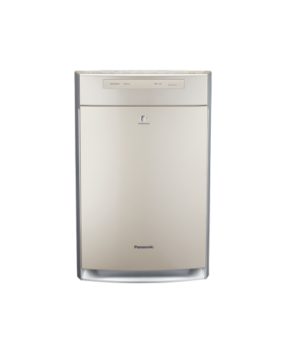 Очиститель воздуха Panasonic F-VXR50R-N Очиститель воздуха Panasonic F-VXR50R-N