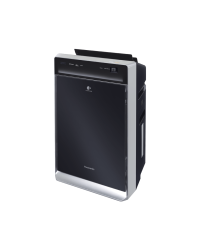 Очиститель воздуха Panasonic F-VXK90R-K OPENBOX