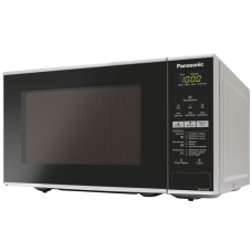 Микроволновая Печь Panasonic NN-ST254MZPE