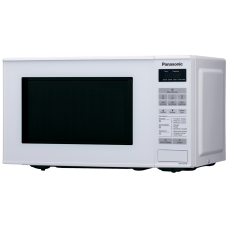 Микроволновая печь Panasonic NN-ST251WZPE