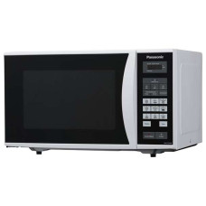 Микроволновая печь Panasonic NN-ST342WZPE OPENBOX