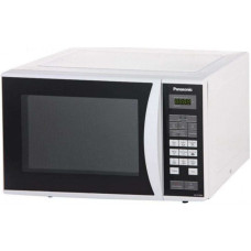 Микроволновая печь Panasonic NN-ST342WZPE OPENBOX