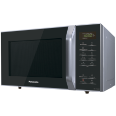 Микроволновая Печь Panasonic NN-ST34HMZPE OPENBOX