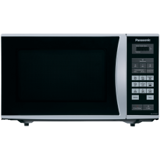 Мікрохвильова піч Panasonic NN-ST342MZPE OPENBOX