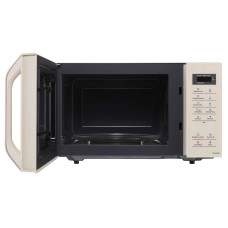 Микроволновая печь Panasonic NN-ST35MKZPE