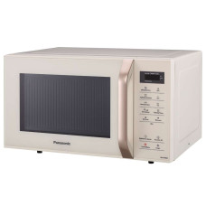 Микроволновая печь Panasonic NN-ST35MKZPE
