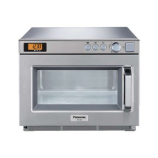 Профессиональная микроволновая печь Panasonic NE-1643EUG