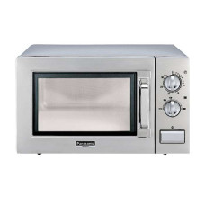 Профессиональная микроволновая печь Panasonic NE-1027ETG