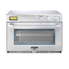 Профессиональная микроволновая печь Panasonic NE-1840EUG