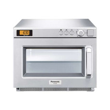 Профессиональная микроволновая печь Panasonic NE-1843EUG