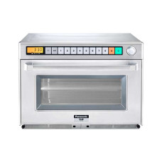 Профессиональная микроволновая печь Panasonic NE-1880EUG