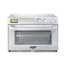 Профессиональная микроволновая печь Panasonic NE-2140EUG