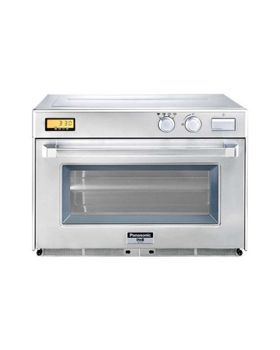 Професійна мікрохвильова піч Panasonic NE-2140EUG
