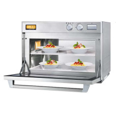 Профессиональная микроволновая печь Panasonic NE-2140EUG