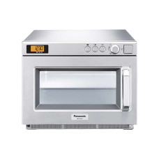 Профессиональная микроволновая печь Panasonic NE-2143-2EUG