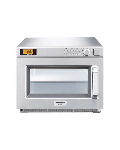 Професійна мікрохвильова піч Panasonic NE-2143-2EUG
