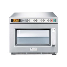 Профессиональная микроволновая печь Panasonic NE-2153-2EUG