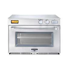 Профессиональная микроволновая печь Panasonic NE-3240EUG
