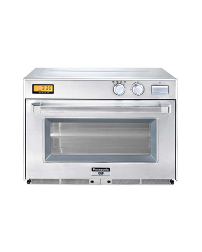 Професійна мікрохвильова піч Panasonic NE-3240EUG