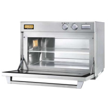Профессиональная микроволновая печь Panasonic NE-3240EUG