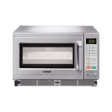 Профессиональная микроволновая печь Panasonic NE-C1475EUG